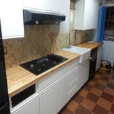 Photo(s) from JDS Contractors