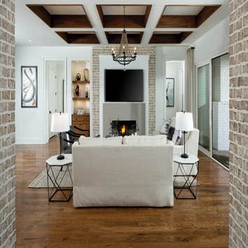 Photos by Ar Homes Nashville #1