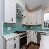 Photos by Chris Visocchi #1