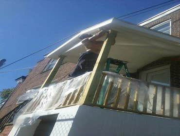 Photos by Thee Home Pros #1