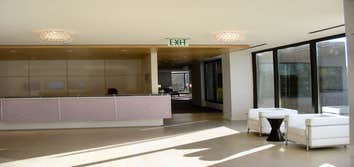 Photos from Facture Design, LLC