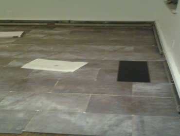 Photos from E&R Handyman Construction
