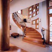 Barenz Builders, Inc