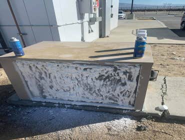 Photos by Romeo's Air Conditioning and Refrigeration LLC #4