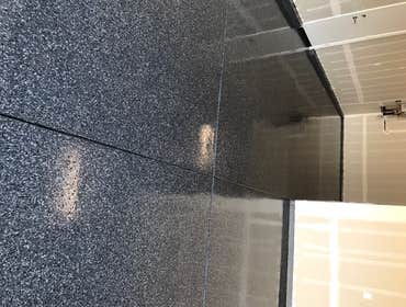 Photos by Arceo Epoxy Concrete Coatings #2