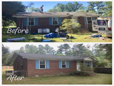 Photos by Perry Construction #1