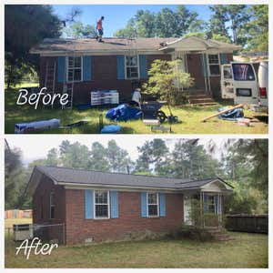 Photos by Perry Construction #1