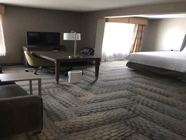 Photos by Asset Safe Hospitality Renovations #2