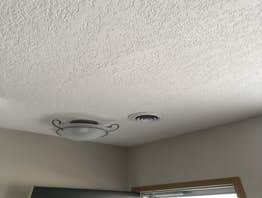 Photos by A. M. Painting and Drywall Specialist #1