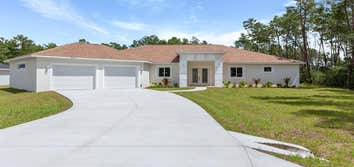 Bakan Homes LLC