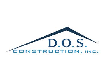 Photos by D.O.S. Construction Inc