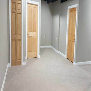 Photos by Bbk Construction LLC #1