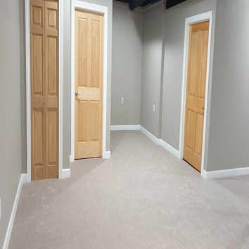 Photos by Bbk Construction LLC #1