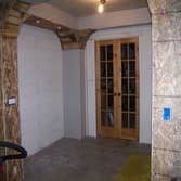Photos from G&S Wyatt Enterprises LLC