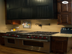 Photos by Kathcon Development Corp #1