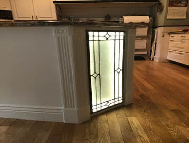 Photos by MER Design & Build #1