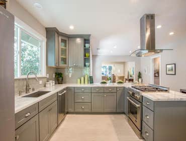 Photos by DNG Builder #1