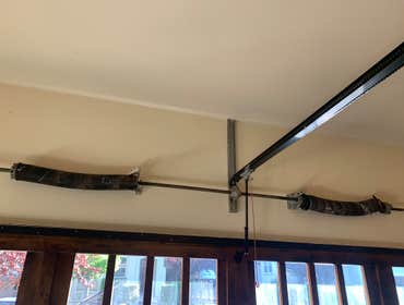 Photos by Allroads Overhead Garage Doors #3