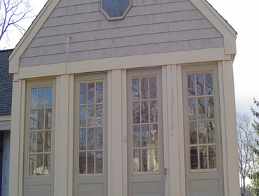 Photos by M&M Custom Building, Inc #1