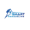 Smart Remodeling LLC logo
