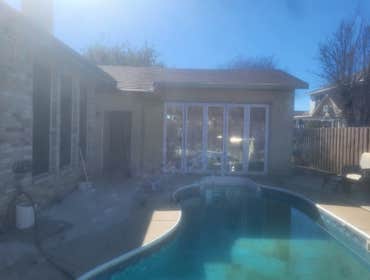 Photos by Ricks Starr Construction #1