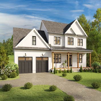 Miller Properties
