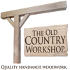 the Old Country Workshop LLC logo