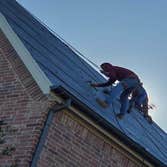 Photos by Pickle Roofing Solutions,LLC #1