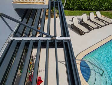 Photos by Berga Constructions #1