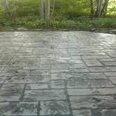 Photos from Pound Concrete Construction