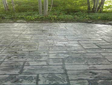 Photos from Pound Concrete Construction