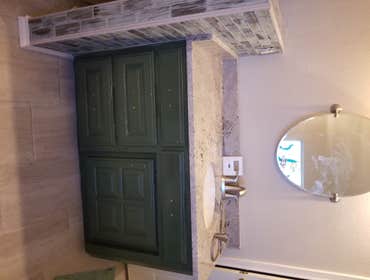 Photos by Terry General Contracting #1