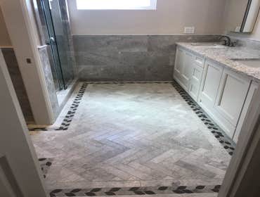 Photos by D Max Construction Inc #1