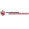 Advanced Drains & plumbing Repairs LLC logo