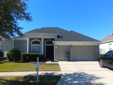 Photos by Highland Construction and Development Inc #1