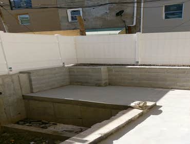 Photo(s) from Building Memories Custom Contractors