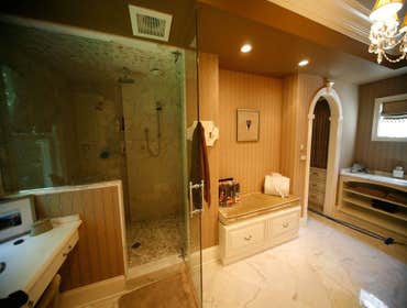 Photos by Green Construction & Restoration LLC #1