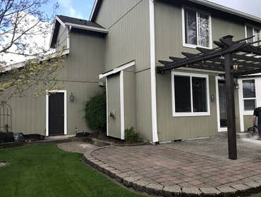 Photos from Irish Rock Specialties, LLC