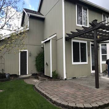 Photos from Irish Rock Specialties, LLC