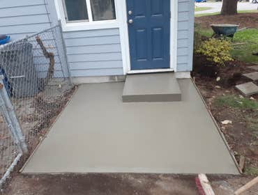 Photos by K&s Concrete #1