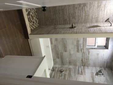 Photos by 4j Construction #1 Bathroom Renovation remodeling