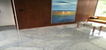 Photos from Infinity Concrete