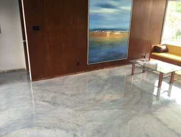 Photos from Infinity Concrete