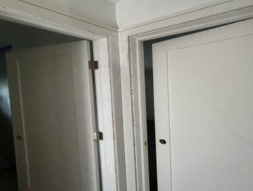 Photos by WSY Carpentry & Installations LLC #1