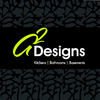 A2 Design Solutions logo