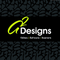 A2 Design Solutions