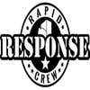 Rapid Response Crew logo