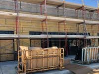 Photos by Nugen Contractors LLC #1