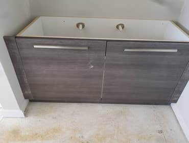 Photos by Christian Carpentry #1