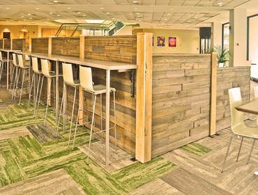Photos from River City Contractors Inc